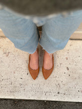 Load image into Gallery viewer, MABI