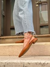 Load image into Gallery viewer, MABI