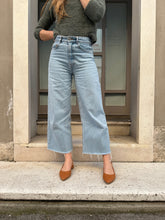 Load image into Gallery viewer, MABI