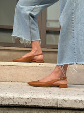 Load image into Gallery viewer, MABI