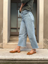 Load image into Gallery viewer, MABI