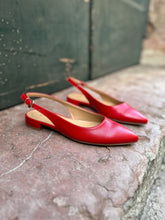 Load image into Gallery viewer, MABI