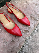 Load image into Gallery viewer, MABI