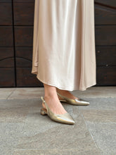 Load image into Gallery viewer, MABI