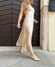 Load image into Gallery viewer, MABI