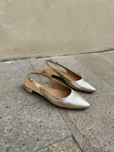 Load image into Gallery viewer, MABI