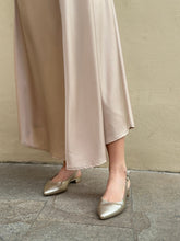 Load image into Gallery viewer, MABI