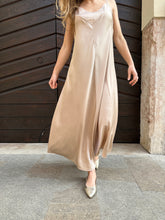 Load image into Gallery viewer, MABI