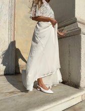 Load image into Gallery viewer, MABI