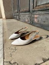 Load image into Gallery viewer, MABI