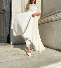 Load image into Gallery viewer, MABI