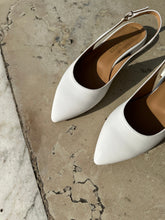 Load image into Gallery viewer, MABI