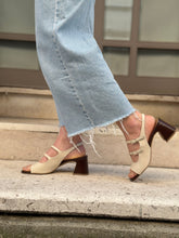 Load image into Gallery viewer, MATI