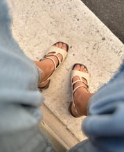 Load image into Gallery viewer, MATI