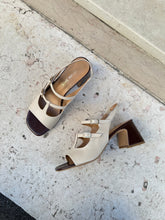 Load image into Gallery viewer, MATI