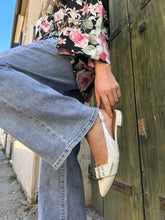 Load image into Gallery viewer, MENDY