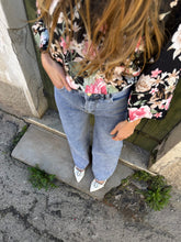 Load image into Gallery viewer, MENDY