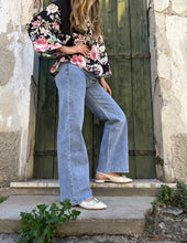 Load image into Gallery viewer, MENDY