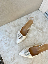 Load image into Gallery viewer, MENDY