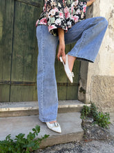 Load image into Gallery viewer, MENDY