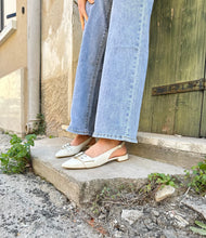 Load image into Gallery viewer, MENDY