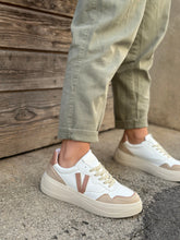 Load image into Gallery viewer, MISH