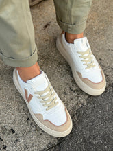 Load image into Gallery viewer, MISH