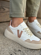 Load image into Gallery viewer, MISH