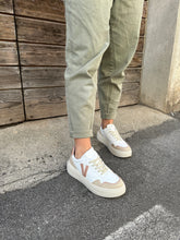 Load image into Gallery viewer, MISH