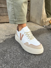 Load image into Gallery viewer, MISH