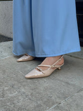 Load image into Gallery viewer, NAISSA