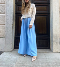 Load image into Gallery viewer, NAISSA