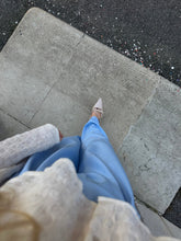 Load image into Gallery viewer, NAISSA