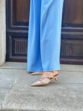 Load image into Gallery viewer, NAISSA