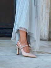 Load image into Gallery viewer, NASHA