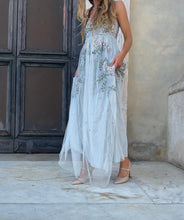 Load image into Gallery viewer, NASHA