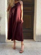 Load image into Gallery viewer, NOELIA