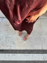 Load image into Gallery viewer, NOELIA