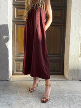 Load image into Gallery viewer, NOELIA