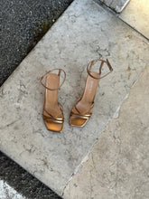 Load image into Gallery viewer, NOELIA