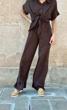 Load image into Gallery viewer, NORI