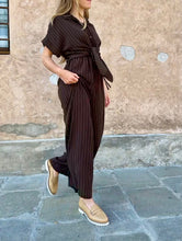 Load image into Gallery viewer, NORI