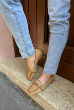 Load image into Gallery viewer, OFELIA