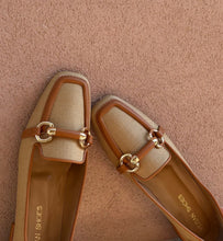 Load image into Gallery viewer, OFELIA