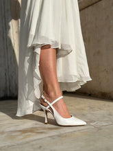 Load image into Gallery viewer, PERL