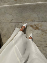 Load image into Gallery viewer, PERL