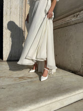 Load image into Gallery viewer, PERL