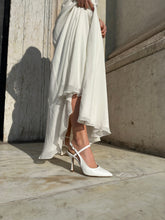 Load image into Gallery viewer, PERL