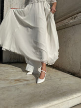 Load image into Gallery viewer, PERL