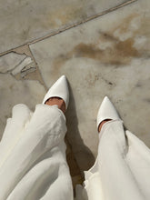 Load image into Gallery viewer, PERL